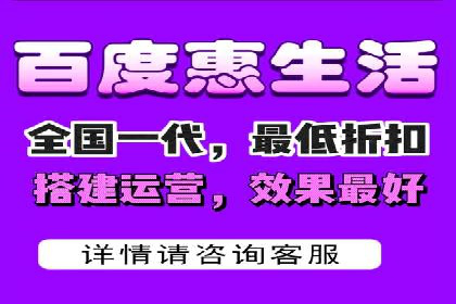 案例解读：今日头条信息流对内容创作者的影响